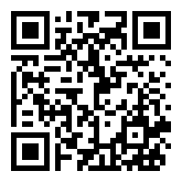https://www.masxfdp.com/post/1061.html