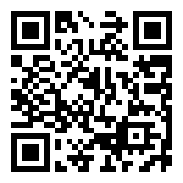 https://www.masxfdp.com/post/1065.html