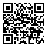 https://www.masxfdp.com/post/1069.html