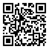 https://www.masxfdp.com/post/108.html