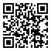 https://www.masxfdp.com/post/11.html