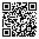 https://www.masxfdp.com/post/1101.html