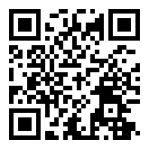 https://www.masxfdp.com/post/1102.html