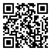 https://www.masxfdp.com/post/1106.html