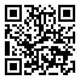 https://www.masxfdp.com/post/111.html
