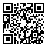 https://www.masxfdp.com/post/1119.html