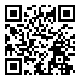 https://www.masxfdp.com/post/1126.html