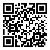https://www.masxfdp.com/post/1145.html
