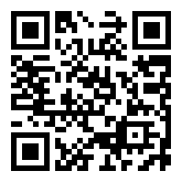 https://www.masxfdp.com/post/1151.html