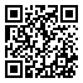 https://www.masxfdp.com/post/1157.html
