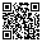 https://www.masxfdp.com/post/117.html