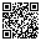 https://www.masxfdp.com/post/1175.html