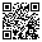 https://www.masxfdp.com/post/1176.html