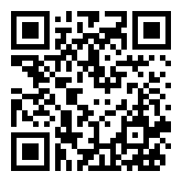 https://www.masxfdp.com/post/1183.html