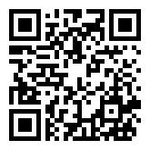 https://www.masxfdp.com/post/1190.html