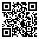https://www.masxfdp.com/post/1194.html