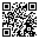 https://www.masxfdp.com/post/1196.html