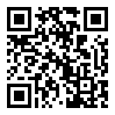 https://www.masxfdp.com/post/12.html