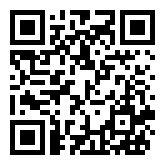 https://www.masxfdp.com/post/1225.html