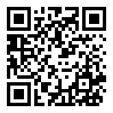 https://www.masxfdp.com/post/1234.html