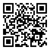 https://www.masxfdp.com/post/1240.html