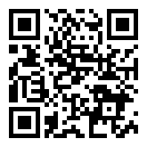 https://www.masxfdp.com/post/1244.html