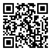 https://www.masxfdp.com/post/1248.html