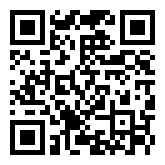 https://www.masxfdp.com/post/1250.html