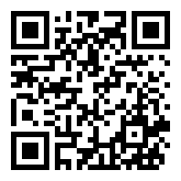 https://www.masxfdp.com/post/1268.html