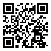 https://www.masxfdp.com/post/1278.html