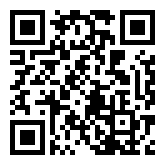 https://www.masxfdp.com/post/1282.html