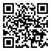 https://www.masxfdp.com/post/1294.html