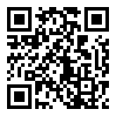 https://www.masxfdp.com/post/1296.html