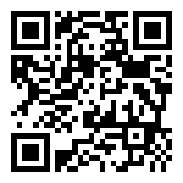https://www.masxfdp.com/post/1298.html