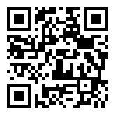 https://www.masxfdp.com/post/13.html
