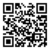 https://www.masxfdp.com/post/1306.html
