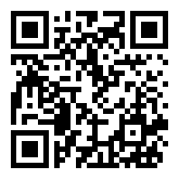 https://www.masxfdp.com/post/1307.html