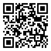https://www.masxfdp.com/post/1311.html