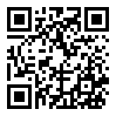 https://www.masxfdp.com/post/1319.html