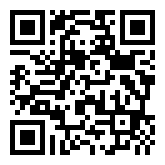 https://www.masxfdp.com/post/1320.html