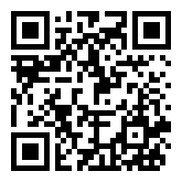 https://www.masxfdp.com/post/1321.html