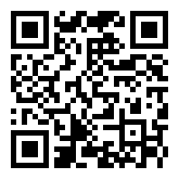 https://www.masxfdp.com/post/1327.html