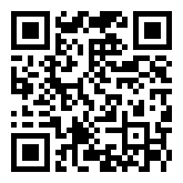 https://www.masxfdp.com/post/1343.html