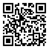 https://www.masxfdp.com/post/135.html