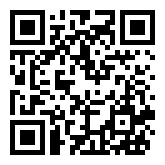 https://www.masxfdp.com/post/1353.html