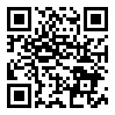 https://www.masxfdp.com/post/1355.html