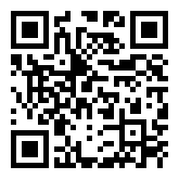 https://www.masxfdp.com/post/136.html