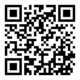https://www.masxfdp.com/post/1368.html