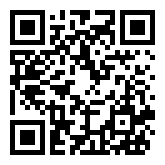 https://www.masxfdp.com/post/1369.html