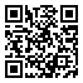 https://www.masxfdp.com/post/137.html